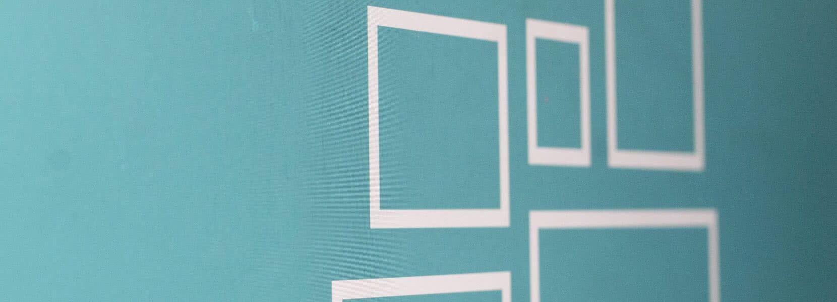 Creating NodeJS modules with both promise and callback API support using Q