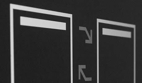 Sharing sessions between SocketIO and Express using Redis