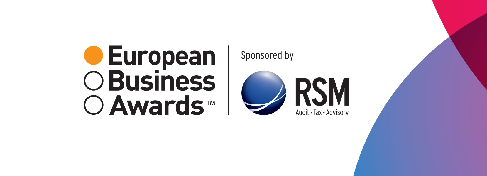 European Business Awards