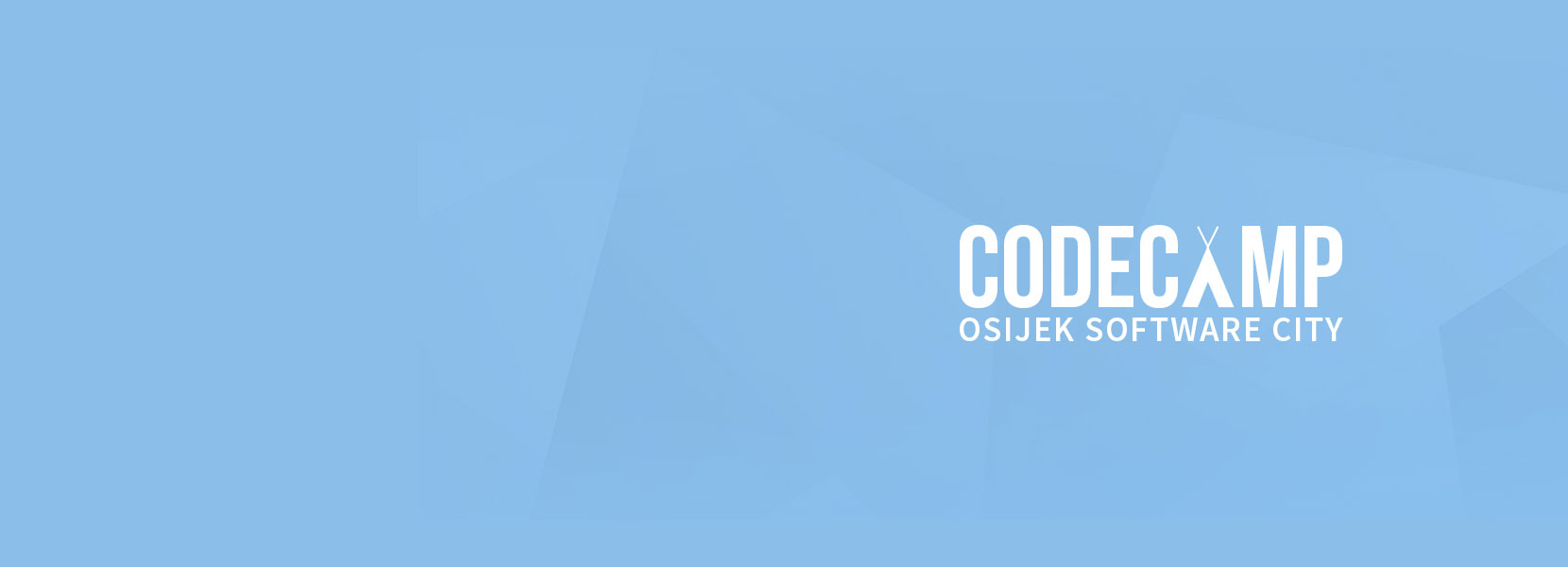 Osvrt — CSS preprocesori i postprocesori na CodeCAMP-u