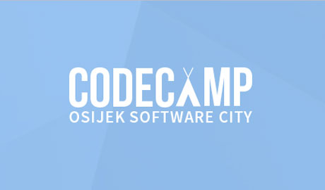 Predavanje Dependency Injection u praksi na CodeCamp-u