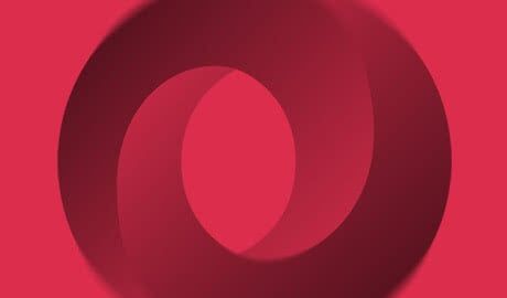 JSON serialization caching