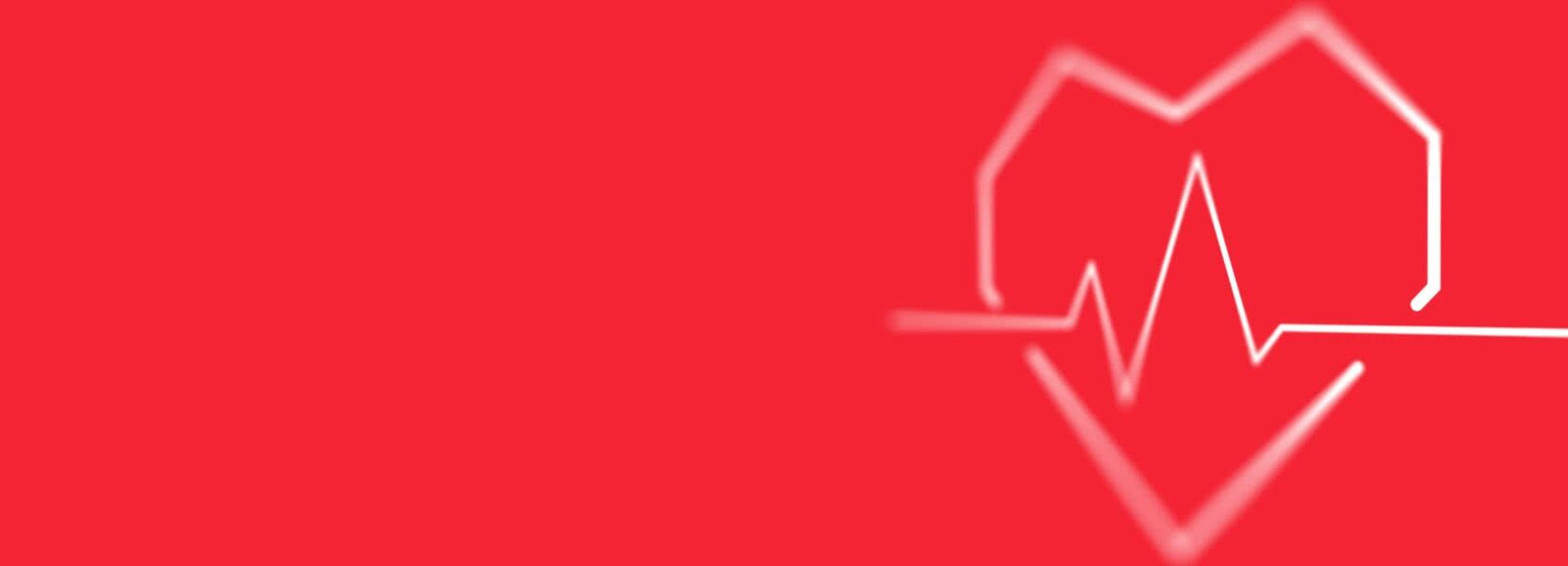 Windows Server 2012 Hyper-V Failover Clustering - Part 3: Installation