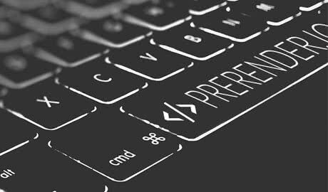 Installing Prerender.io