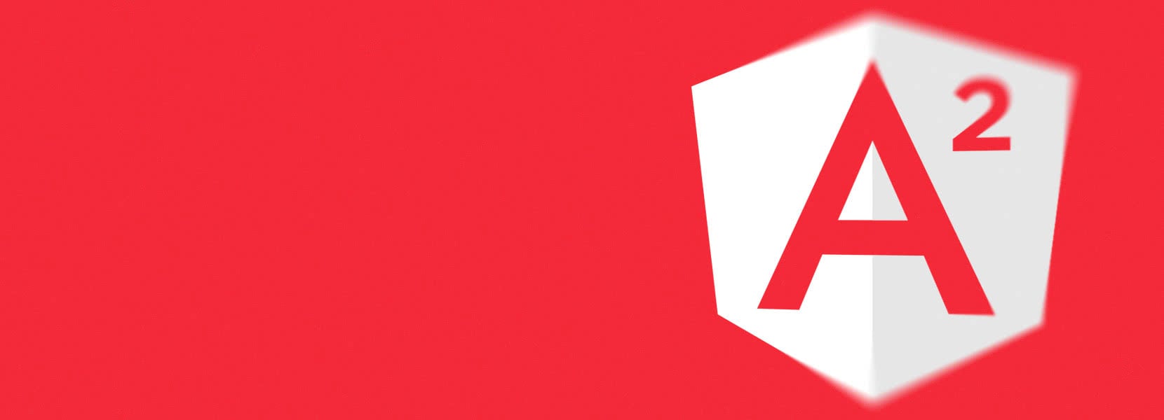 Please move, here comes Angular 2