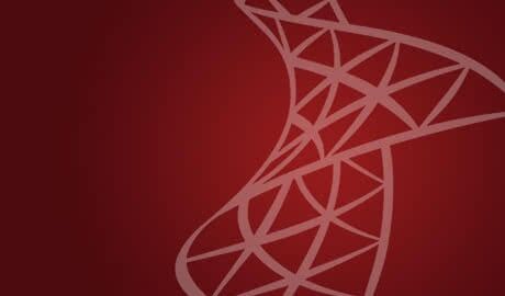 Missing, incorrectly set-up or unused indexes and their impact on SQL Server performance