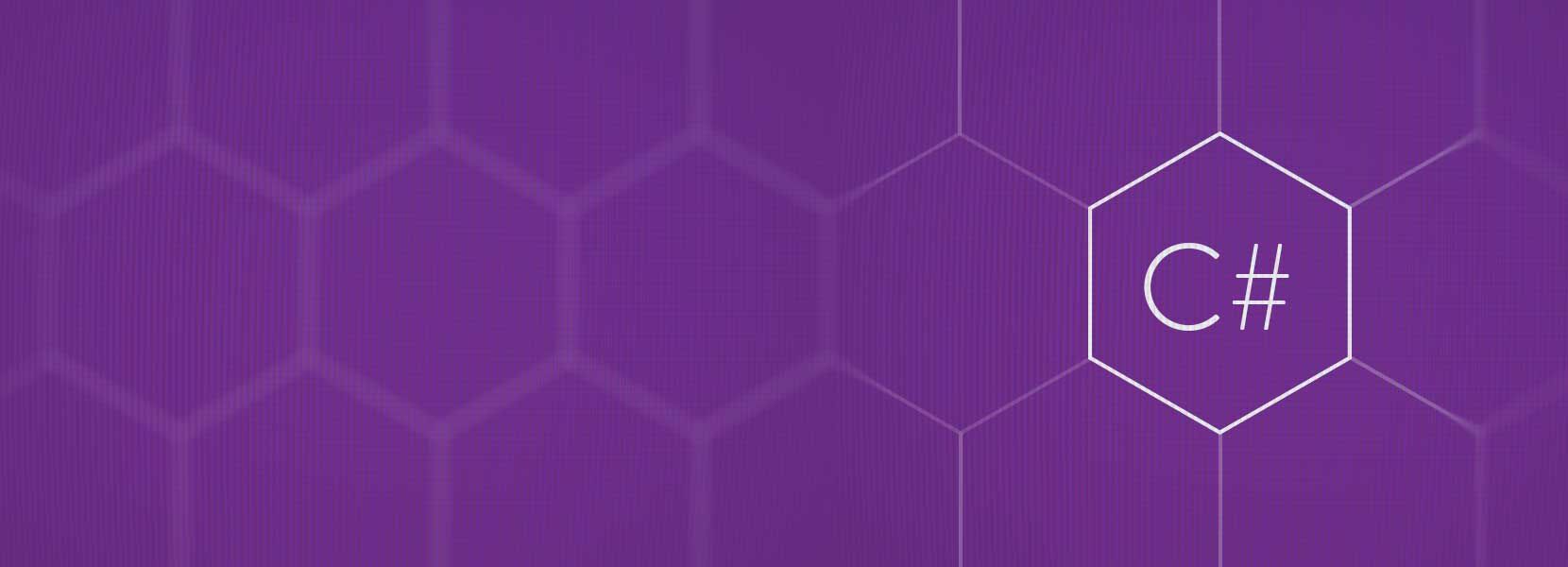 Five basic C# tips for beginners