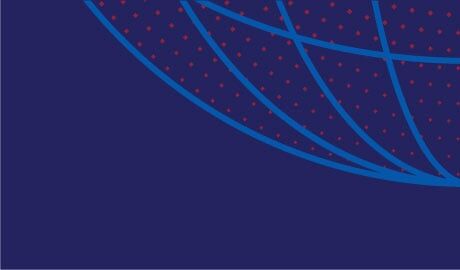 Native navigation in React Native (and a few additional features)