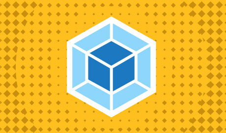 Multiple webpack builds with shared vendors
