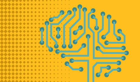 Deep learning for medical imaging, part 2