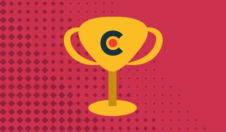 Mono named top software firm by Clutch