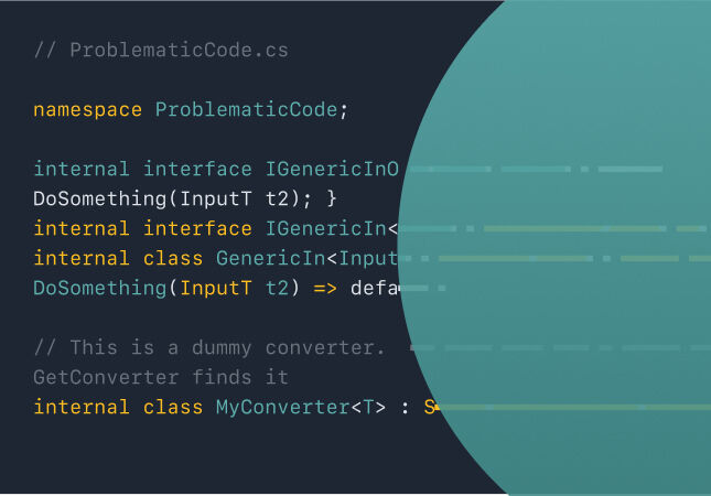 Troubleshooting the CLR