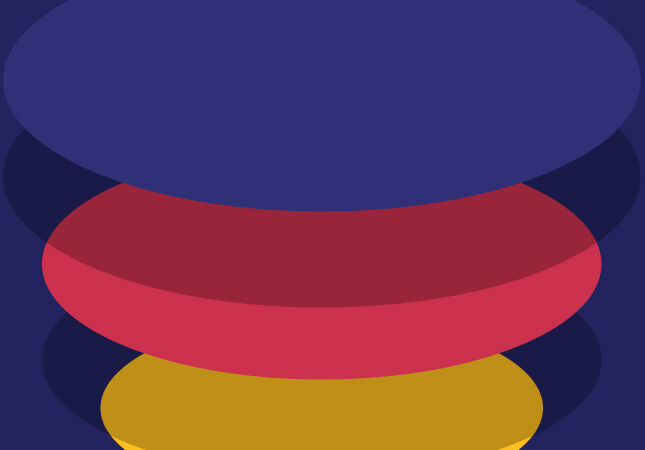 Efficient Code Optimizations in C#