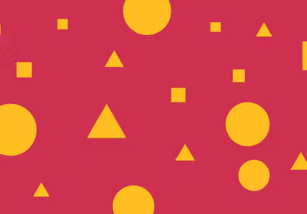 Types of IT Outsourcing — Which One to Choose?